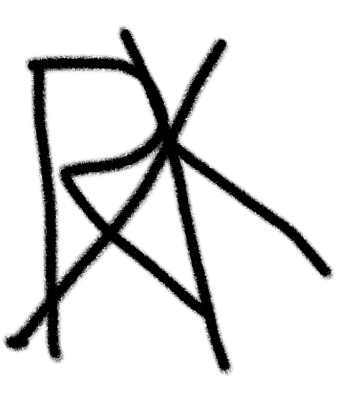 ReKxa's Logo