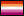 lesbian flag